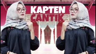 DJ HANYA KAMU SEORANG ( HKS )