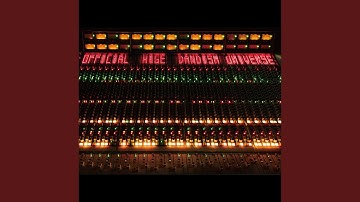 Thumbnail of イエスタデイ (ONLINE LIVE 2020 - Arena Travelers -)