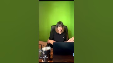 Wednesday is the secret of Vaishnavi ma’am’s energy! #clat #clat2024 | Unacademy CLAT | CLAT