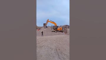 Subscribe Fo👉Excamachinevator 🤣😂#viral #shorts #youtube  #video #support #subscribe #youtubechannel