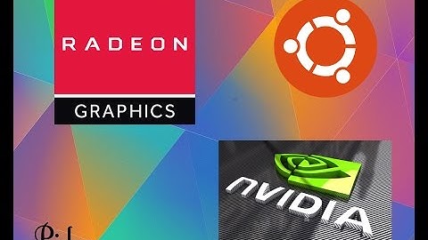 How to Install Drivers in KDE neon or in any Ubuntu-based Distro