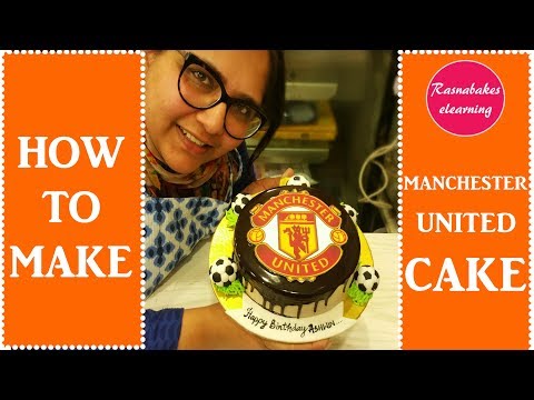 Roblox Cake Decorating Tutorial Youtube - what we can learn from roblox 2 imagination creativity and exploration jakartapatisserie cakejaka roblox birthday cake roblox cake 8th birthday cake