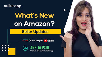 Amazon Updates : Create Custom Audience on AMC, New Sponsored Ads Daily Budgeting Options