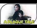 Surviving rats, soldiers, and plague - A Plague Tale: Innocence _ Pixel Zoom #4