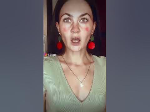 Злой человек… - YouTube