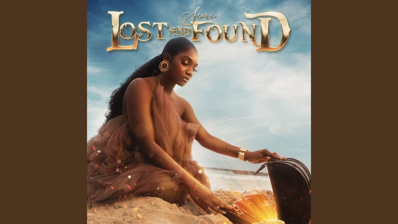 Tonton RnB Luv di YouTube