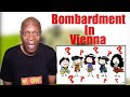 Mr. Giant Reacts: Siege of Vienna - Opening Bombardment - Extra History - #1