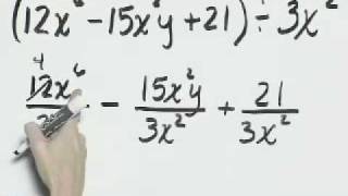 Angel Intermediate Algebra Ch 5 Ex 6