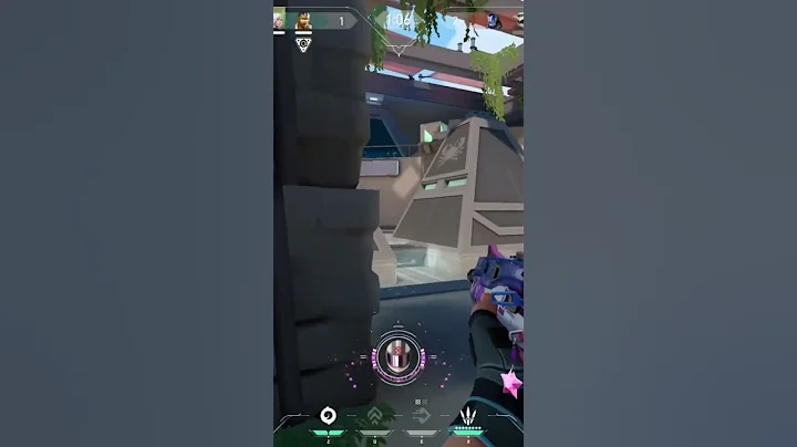 mr 4k #valorant #valorantclutchmoments #valorantclips #gaming #shorts