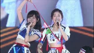 Koi Suru Fortune Cookie 恋するフォーチュンクッキー AKB48 Groups