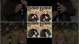 Download Lagu Chorale - Seid froh, diewell from BWV 248 III MP3