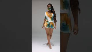 Best Denise Printed Dresses(4) Best Denise Printed Dresses(4)