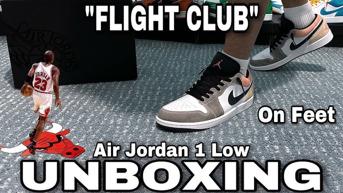 Premium Jordan customs! Jordan 1 off white Louis Vuitton custom unboxing  review COPSHOE 🔥🔥quality 