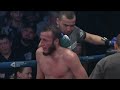 ЖЕСТКАЯ ЗАРУБА | Игорь Адлейба vs Рамазон Алиматов | RCC Boxing