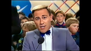 Telethon 1985