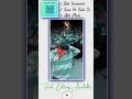 New Alight motion Qr Code Video Editing 🥰 Love Song New Instagram Trending Videocode ⤵️http!#shorts
