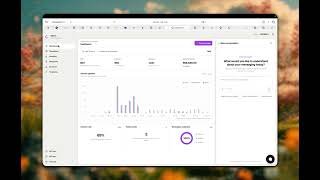 Getting Started with Convert by Ruut | Send Email, SMS & WhatsApp Campaigns