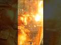 Down goes a Drake #lordoftherings #shadowofwar #nvidia #clips #gaming #pcgaming #pcgamer