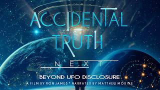 "accidental Truth: Next Made Number One  !!  Watch It Now!