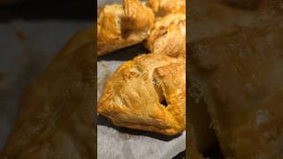 Egg puffs puff eggrecipe eggpuffs food pastry baking eating easy cooking selfcooking