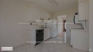 507 Joan St, Ronkonkoma, NY