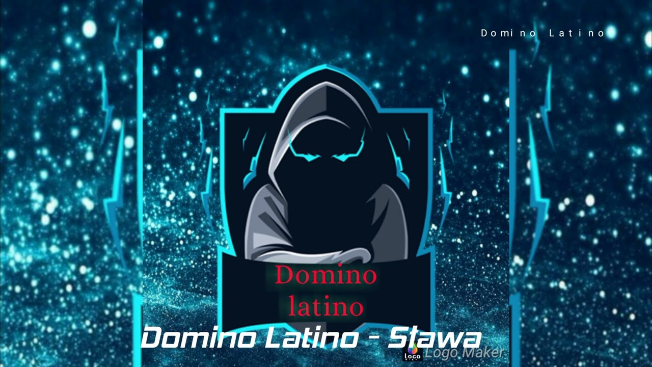 Domino Latino - Sława 
