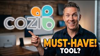 Cozi Family Organizer App Review: Is It Worth It in 2026