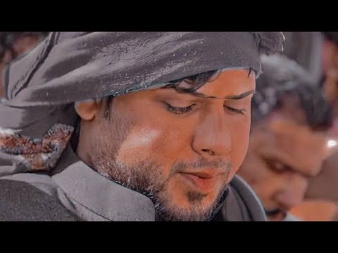 عودوني آعله الضوه وطفو ضواي حالات واتس اب سيد فاقد الموسوي جديد 
