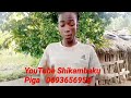 Ajiuwaa Mwenyewe Sina Kessi Ajiuwaa Mwenyewe Sina Kessi
