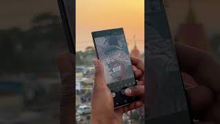 S22 ultra just 20000 | sankalp mobile Raipur | ravibhavan | x300 #ravibhavan #secondhandmobilemarket