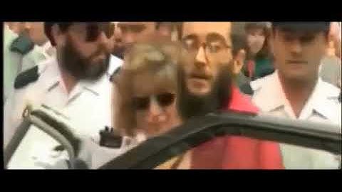 НВиТП; Экстремизм и терроризм как угроза национальной безопасности. Виды экстремизма.