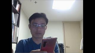 QR code reading with pyzbar