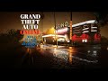 GTA5 - Casino Heist - ALL WORKING GLITCHES!! [AFTER PATCH ...