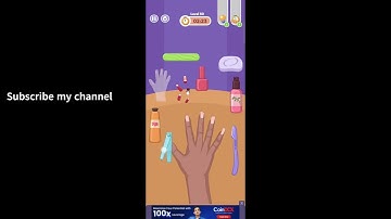 Tidy Master Level 50 | Tidy Master Satisfeel ASMR Gameplay