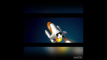 PulseChain.com the new opportunity to 10000x your money coming very soon! #crypto #PulseChain #PLS