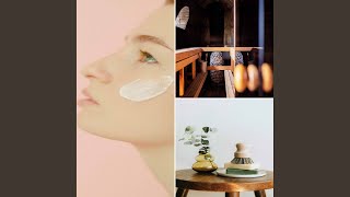 Inspiring Moods for Boosting Divinity