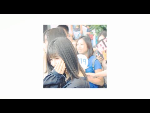 【佐藤優樹】自信持って夢を持って飛び立つから