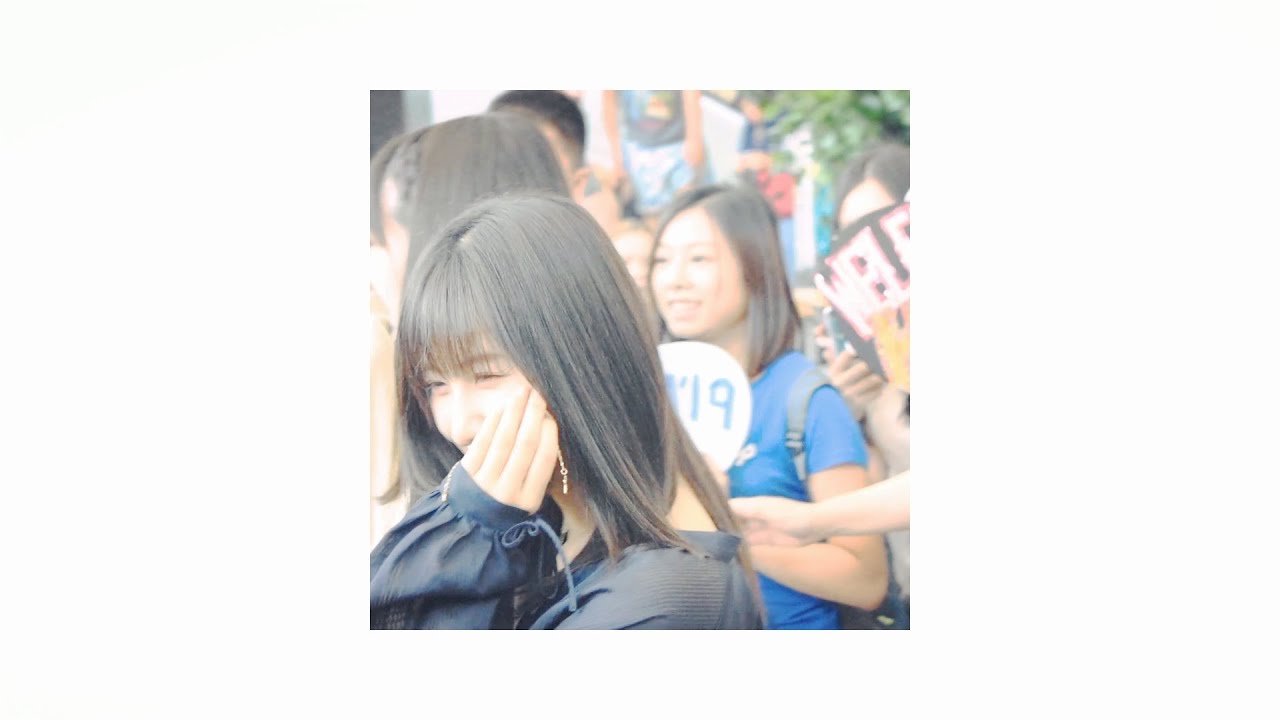 【佐藤優樹】自信持って夢を持って飛び立つから