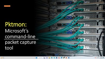 Mastering Microsoft