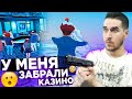 БУДНИ ВЛАДЕЛЬЦА КАЗИНО, У МЕНЯ ЗАБРАЛИ ТОП БИЗНЕС? КРУПЬЕ, КОНКУРЕНТЫ - RADMIR CRMP | РАДМИР РП