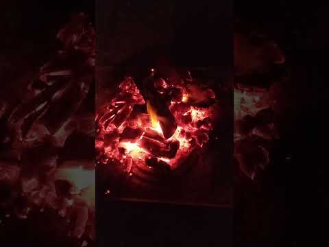 قلنا ي نارا كوني بردا وسلاما على إبراهيم ورك اكسبلور