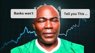 If Your Income Stops… You’re Broke (Here’s the Real Fix 