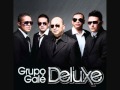 Grupo gal   mix deluxe