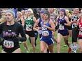 NAIA 2020 Cross Country National Championships