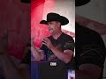 John Rich talks about why most musicians don't become successful
