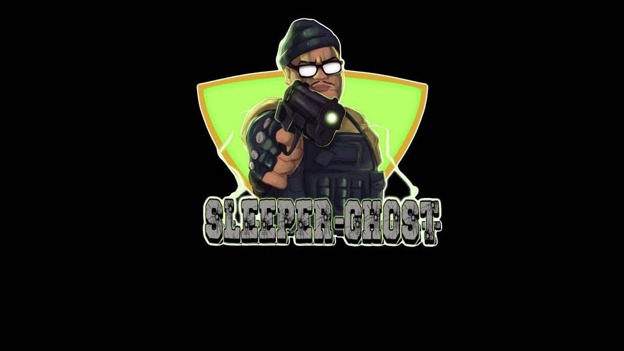 Ok Let's Go Cod let go cod!! - YouTube