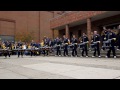 2012.10.20 - Michigan Drumline - Stepshow *FULL*