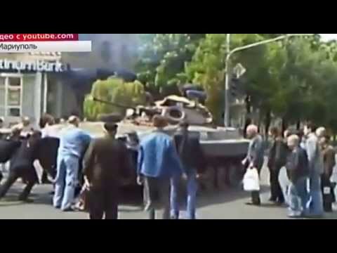 На Львовщине пьяный водитель разбил лопатой автомобиль патрульной полиции - Цензор.НЕТ 562