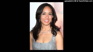 Episode #21 Brie Bythewood Content