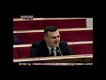 Телеканал Рада. Прямий ефір